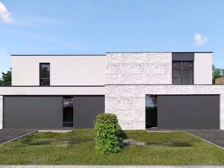 maison à vendre à houwaart € 455.000 (lnw4x) - living stone leuven | zimmo