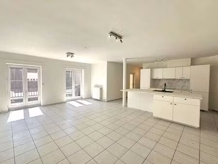 appartement à vendre à boechout € 259.000 (lnx7p) - marconti bv | zimmo
