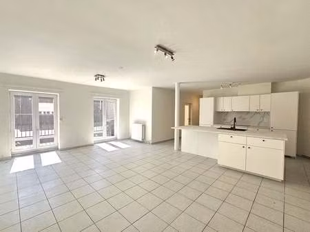 appartement à vendre à boechout € 259.000 (lnx7p) - marconti | zimmo