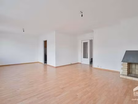 appartement à vendre à auderghem € 385.000 (lnxau) - era châtelain (ixelles ii) | zimmo