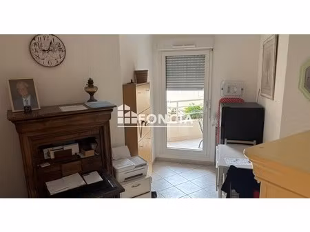 appartement de luxe à vendre à cavalaire-sur-mer