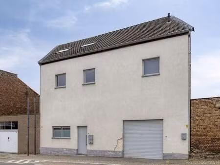 appartement à vendre à tienen € 285.000 (lnwac) - living stone tienen | zimmo