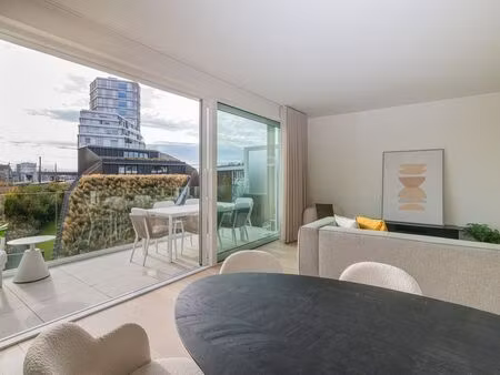 appartement à vendre à roeselare € 280.220 (lnxdf) | zimmo