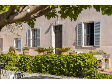 ferme à vendre dans le quartier nord est