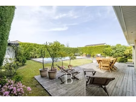 maison de luxe à vendre dans le quartier cheneraie-lavigne