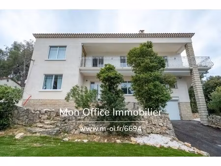 villa de luxe à vendre dans le quartier sud ouest