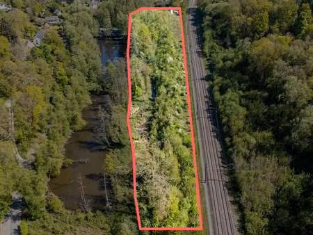terrain à vendre à villers-la-ville € 475.000 (lnwgq) - easy home immo marche | zimmo