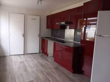 vision immobilier