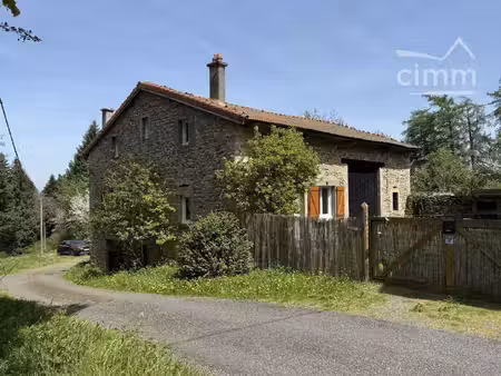 ferme à vendre