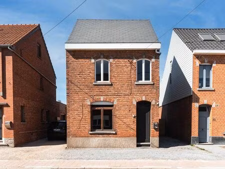 maison à vendre à rotselaar € 315.000 (lnxki) - homixx vastgoed haacht | zimmo