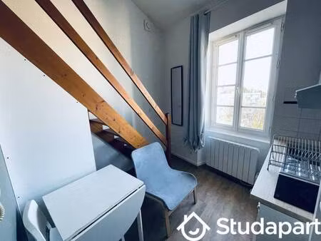 studapart