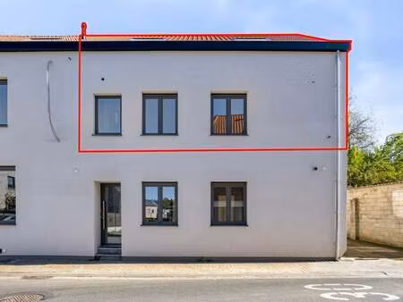appartement à vendre à hoegaarden € 395.000 (lnwxc) - immo-time | zimmo
