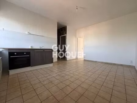 guy hoquet immobilier