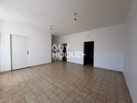guy hoquet immobilier