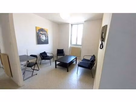espace immo aveyron