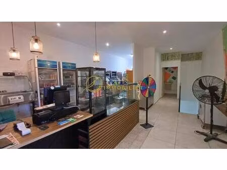 tektek immobilier