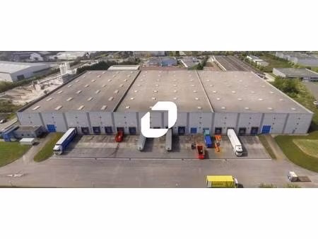 immprove grande activité & logistique