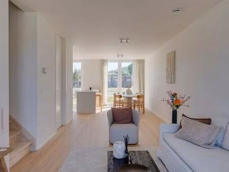 maison à vendre à koersel € 335.000 (lnx20) | zimmo