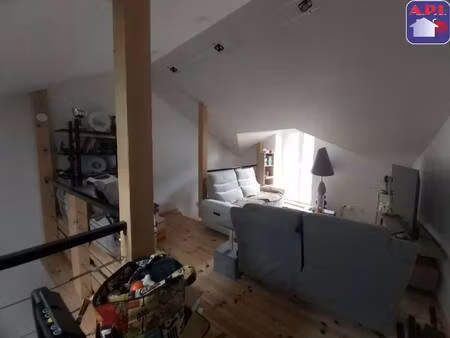 maison à louer