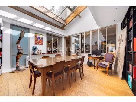 maison de luxe à vendre dans le quartier bel-air nord