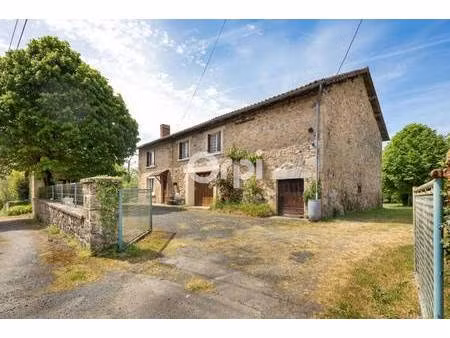 orpi aixe m.m immobilier