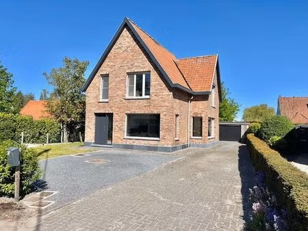 maison à vendre à evergem € 448.000 (lnw4y) - zakenkantoor sonneville | zimmo