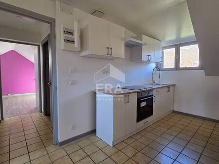 era gaves bigorre immobilier