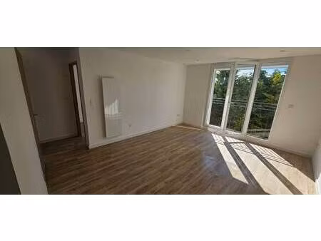 propriétaire particulier