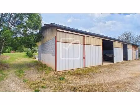 local commercial à vendre
