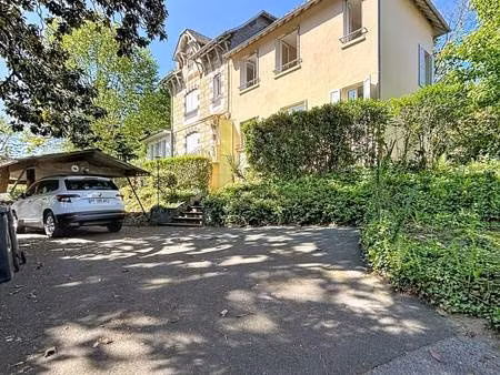 maison à louer
