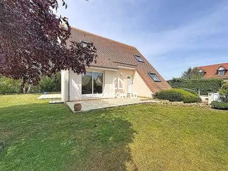 maison ld