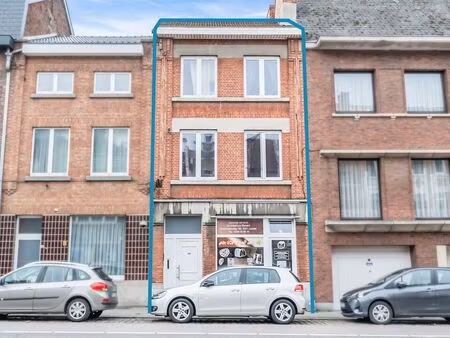 maison à vendre à heverlee € 570.000 (lnxef) - torox vastgoed | zimmo