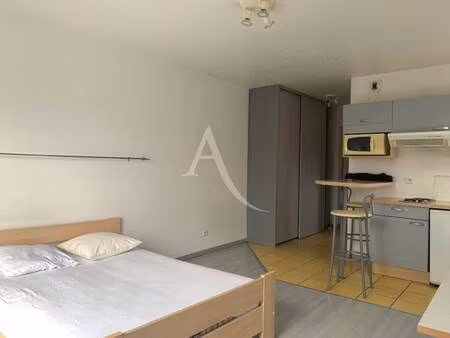 la maison perchee l'adresse