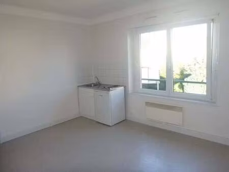 la maison perchee l'adresse