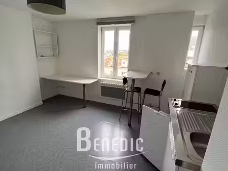 cabinet benedic metz
