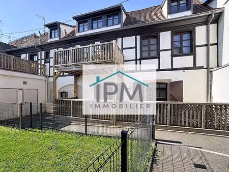 cabinet ipm immobilier