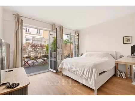 appartement de luxe à vendre dans le quartier archives