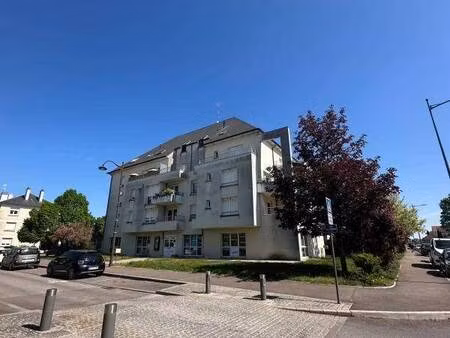 mon logis