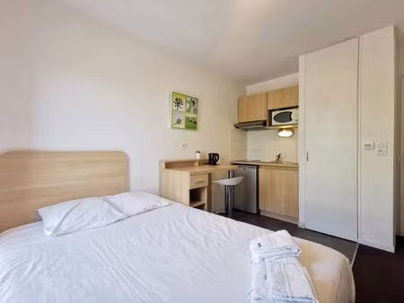 studio à vendre