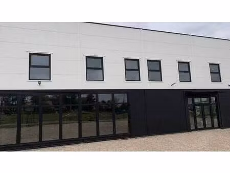 id immobilier