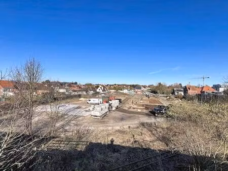 maison à vendre à maldegem € 405.000 (lee39) | zimmo