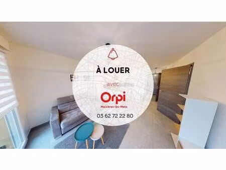 immobilière euro moselle