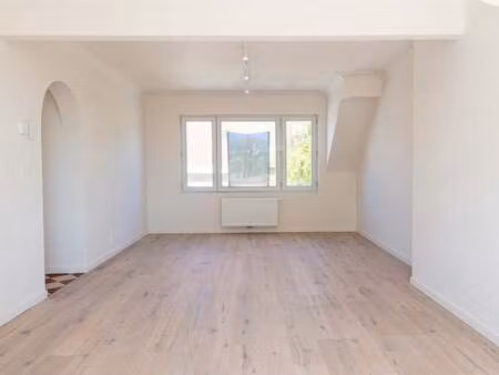appartement à vendre à kontich € 350.000 (lnxjg) - immo jamar antwerpen noord | zimmo