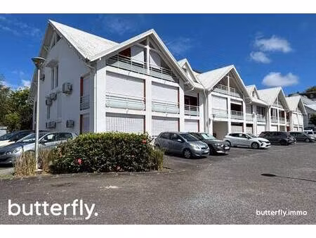 butterfly immobilier