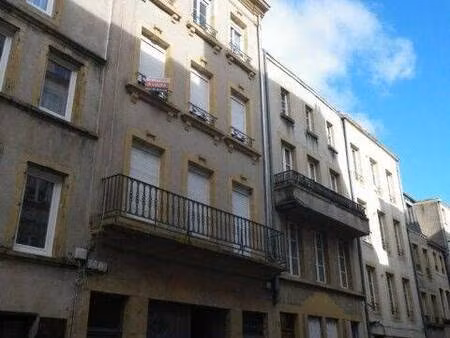 belsim immobilier