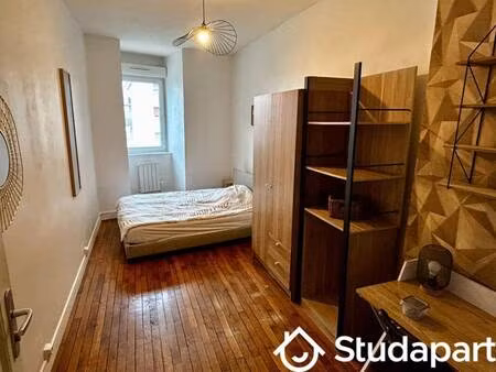 studapart
