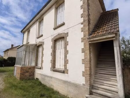 bien chez soi immobilier