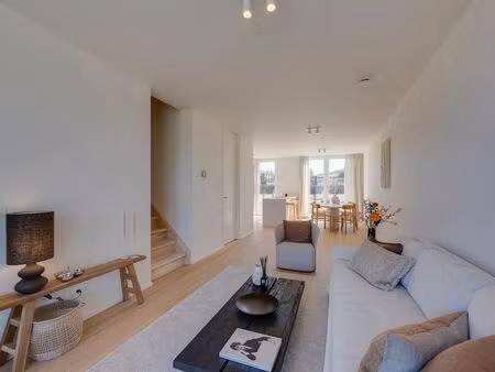 maison à vendre à koersel € 358.000 (lnx1z) | zimmo