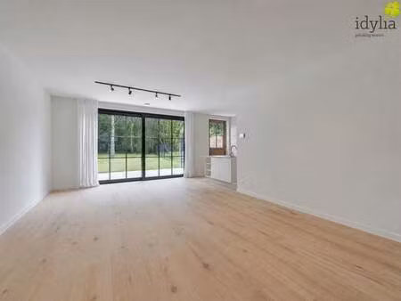 maison à vendre à koersel € 549.300 (lnw8r) - idylia | zimmo