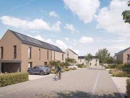 maison à vendre à eghezée € 416.000 (lnxbm) | zimmo